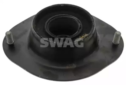 Подшипник SWAG 40 54 0002